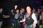 Thumbs/tn_Boerenafterparty 014.jpg